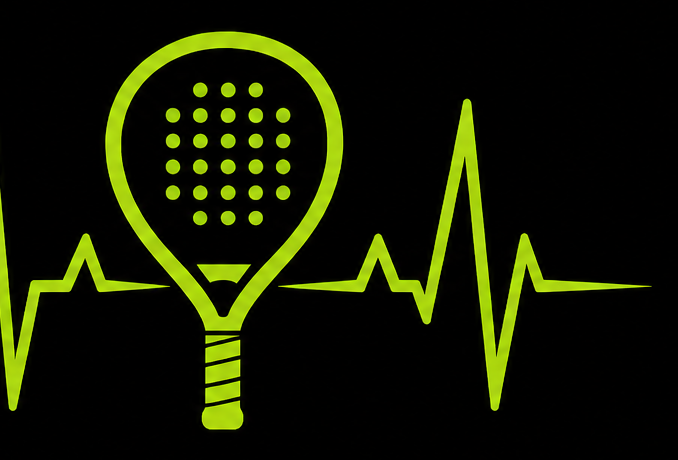 Padel Pulse