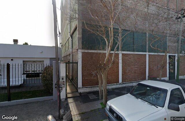 Street View of Padel Vida Viva