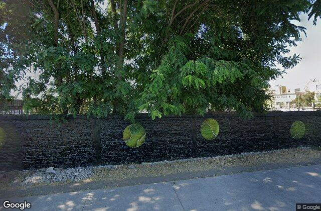 Street View of Padel Tocornal - FL Sports