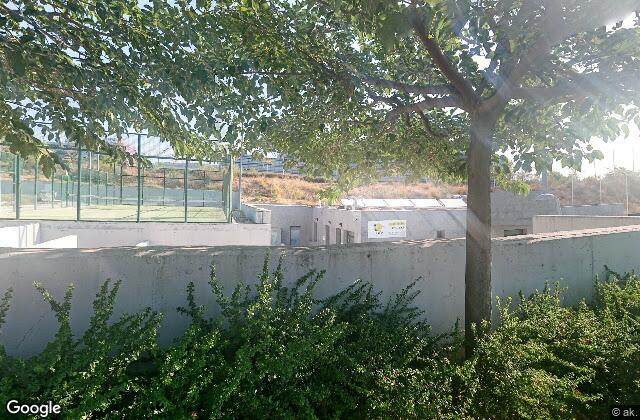 Street View of Club Padel Teypasport