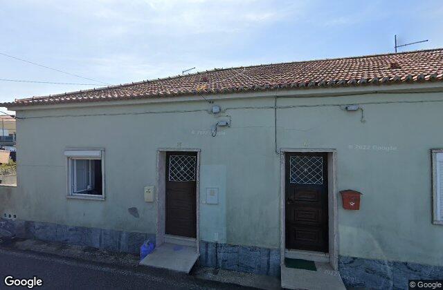 Street View of EPA - Evolution Padel Academy