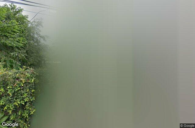 Street View of TOMS PADEL