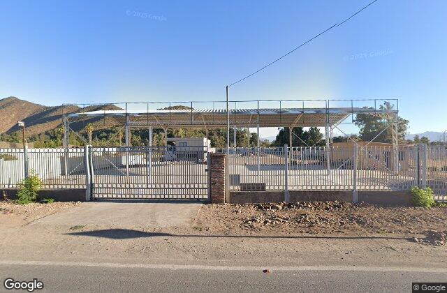 Street View of Giro Club Padel