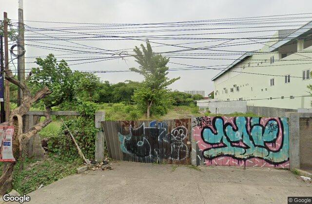 Street View of CELEBES PADEL CLUB