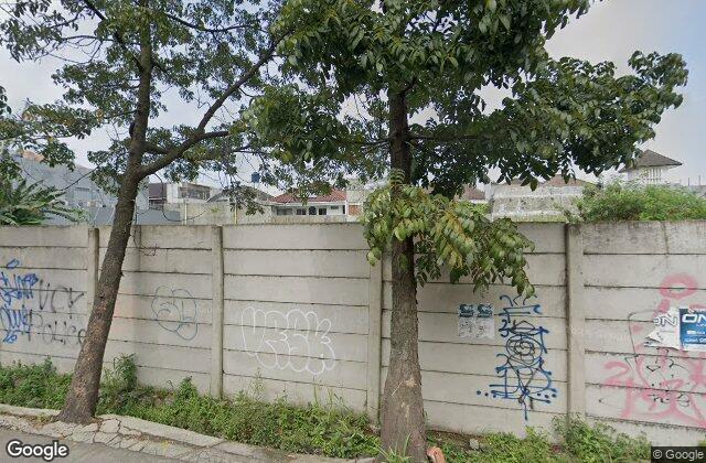 Street View of Nation Padel Club
