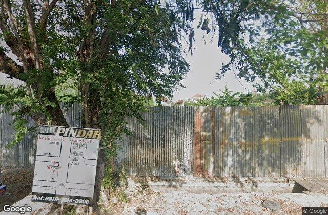 Street View of HORE Padel & Tenis