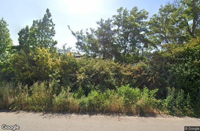 Street View of Academia Padel Chicureo