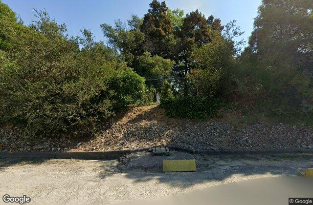 Street View of NovoPadel Club Setúbal