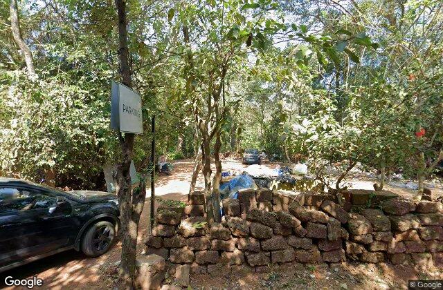 Street View of Coco Padel - Assagao