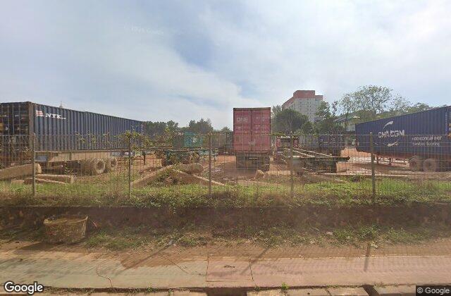 Street View of Vibora Padel J2