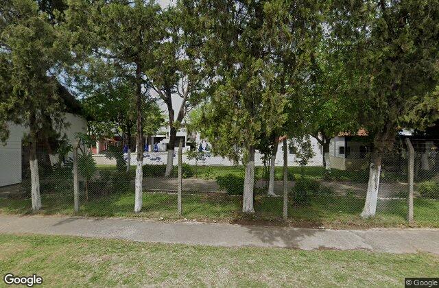 Street View of Air Padel Belvedere
