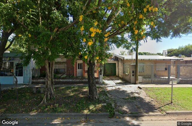 Street View of Maper padel