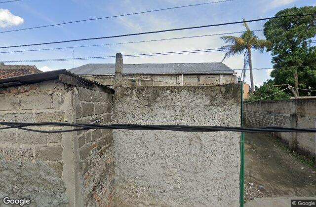 Street View of Prodigy Padel