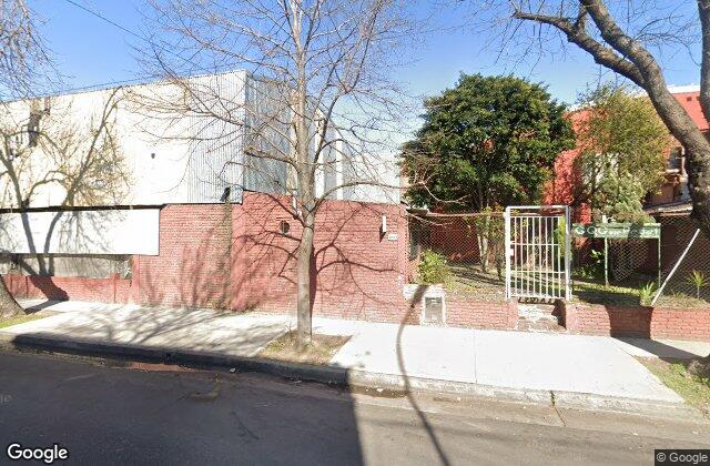 Street View of Gqg Padel
