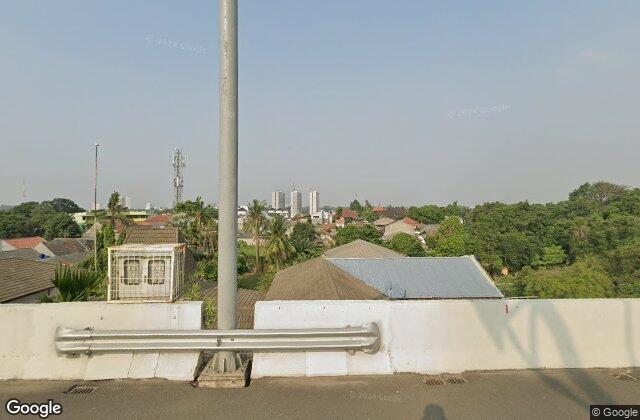 Street View of Padelin' Boutique Padel Club