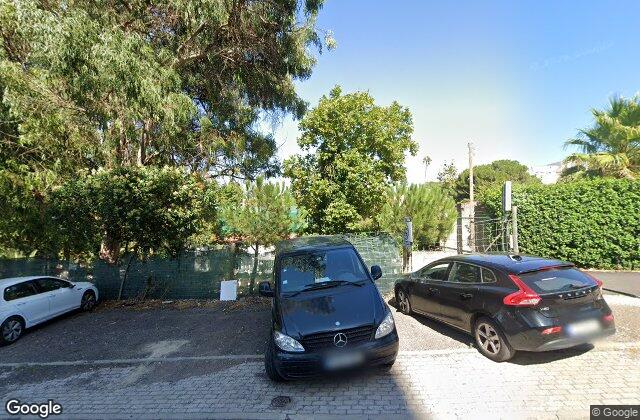 Street View of Ace Team - Ténis & Padel