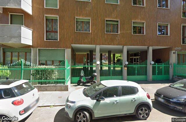 Street View of ROYAL - Sport System / Tennis, Padel & Ski