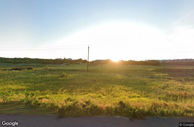 Street View of Atlantic Padel @Atlantic beach