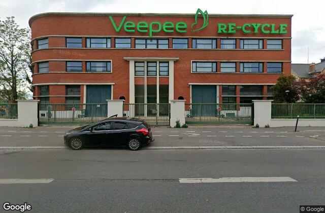 Street View of R Padel