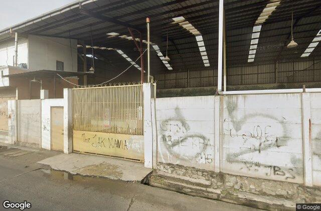 Street View of Feel Your Padel