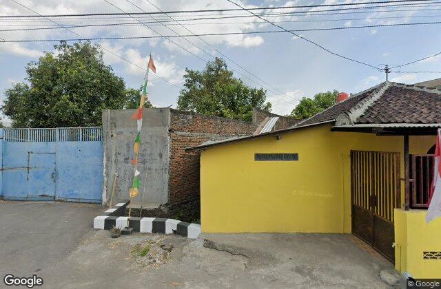 Street View of Padler - Padel Coffee Fitness