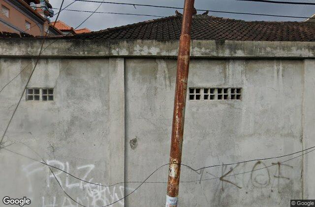 Street View of Dewata Padel
