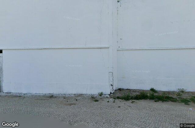 Street View of Montijo Padel Clube