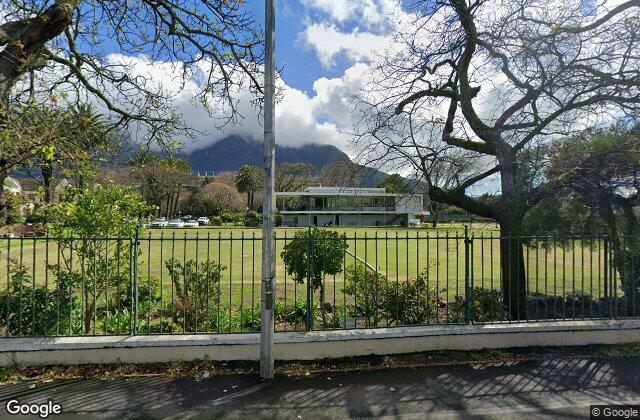 Street View of Padel 365 - Kelvin Grove