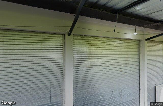 Street View of Tropica Padel - Padel Store Bali