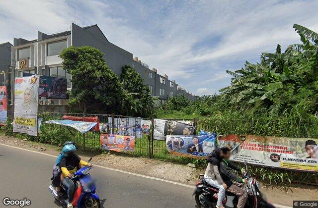 Street View of Casa De Padel Prestigio