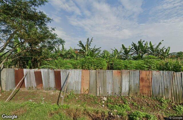 Street View of H2O padel club bandung
