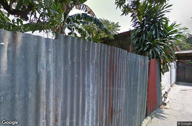 Street View of Arlene Padel