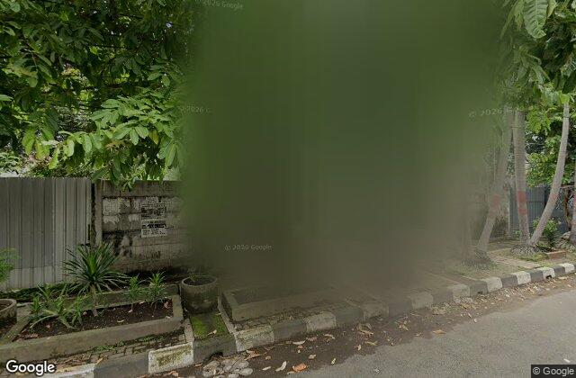 Street View of Sol Padel