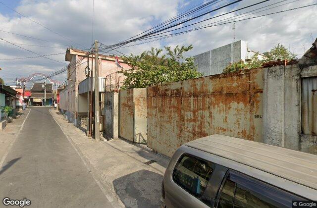 Street View of PADEL DAYS SOLO