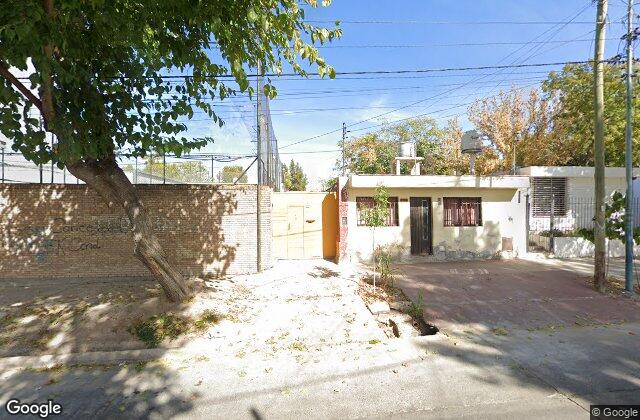 Street View of Padel TOLENTINO