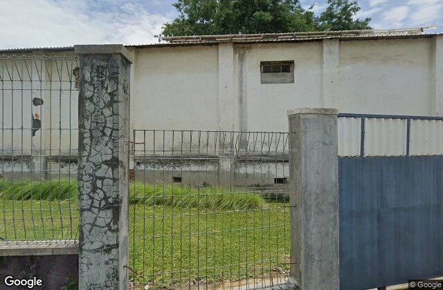 Street View of Rasamadu Padel Club