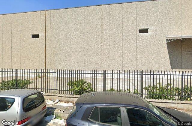 Street View of 6 Padel