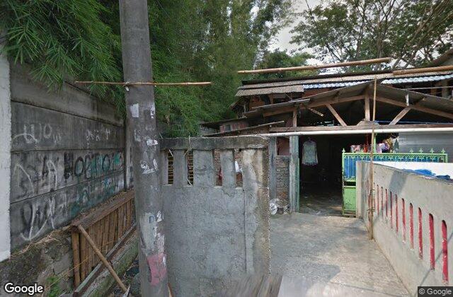 Street View of Ola Padel Club