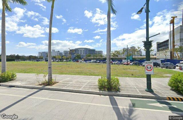 Street View of Arcovia Padel Club