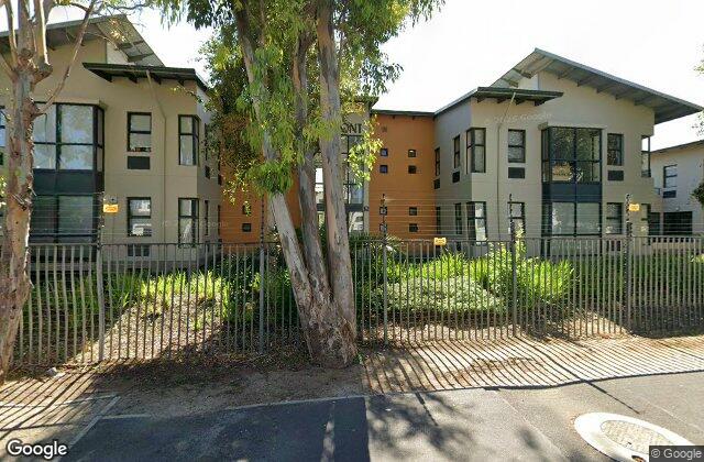 Street View of PadelDeals