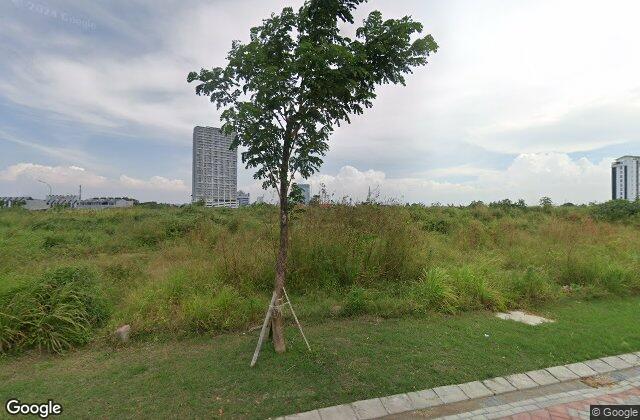 Street View of Homeground Padel Premiere TGK