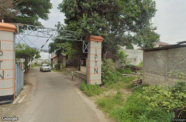 Street View of Lemarbel Padel and Studio