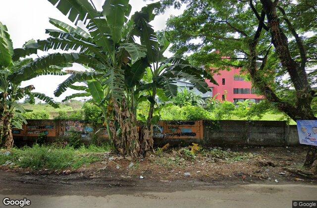 Street View of Tunaz Padel