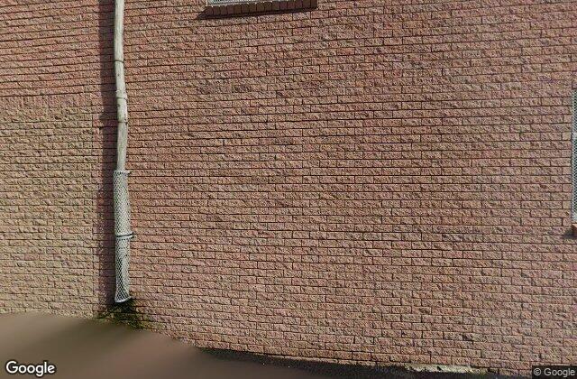Street View of Virgin Active Padel Club - Woodstock