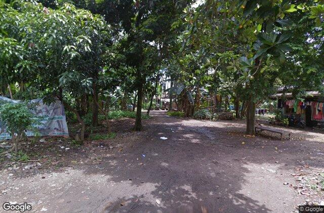 Street View of D'Padel Club