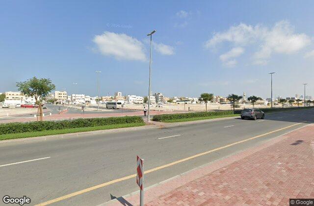 Street View of Homebrew Padel Club (The Single Courts Spot!)