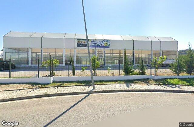 Street View of Clube de Padel da Quinta do Anjo