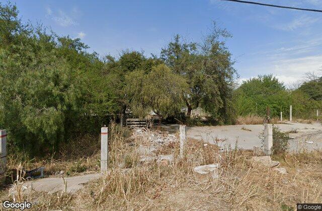 Street View of RENACE PADEL