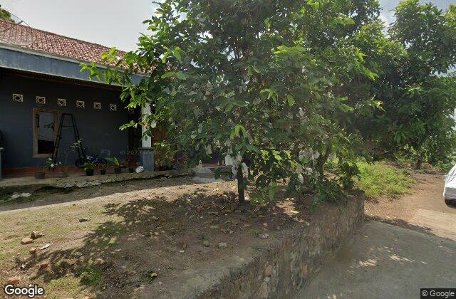 Street View of MADINA SPORT Tenis & Padel