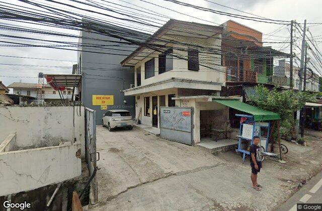 Street View of Far East Padel - GROVES